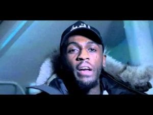 Stardom remixes Desiigner's 