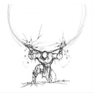 Rico Don, Stardom & Krackz link up to give us 