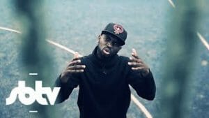 Swiss drops his sick spin of 