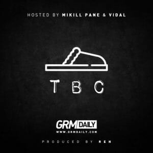 EPISODE 2 #TBC Podcast - The 