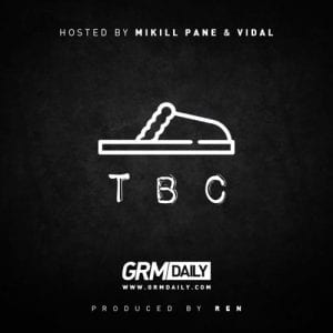 Episode 14 #TBC Podcast: Vidal gets hotted up by Snips