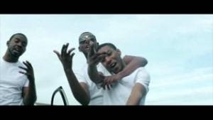 Tion Wayne is back with wavey 