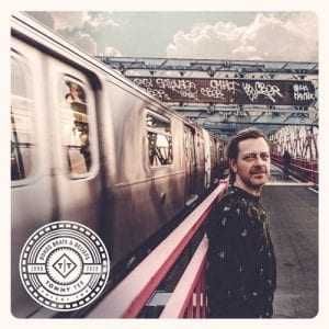 Tommy Tee ft. S.A.S x Billy Danze new track 