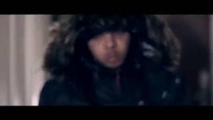 Tremz is back with cold new video 