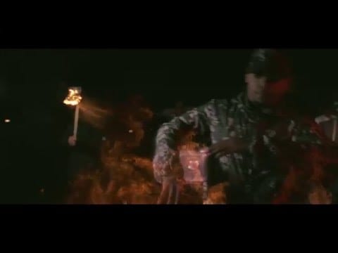 Tremz comes through with new video entitled 