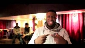 Trim puts his spin on Ghetts x RudeKid's 