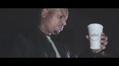 Wholagun drops new video 