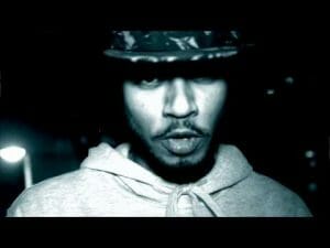 Wrigz & Rico Don link up for 