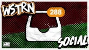 WSTRN return with TWO new summer bangers and a new video!