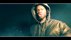 Y Rizzy drops brand new video 