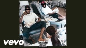 YG and Drake connect on new single 