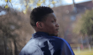 Youngs Teflon remixes Kendrick Lamar's 