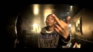 Yung Fume returns with wavey new video 