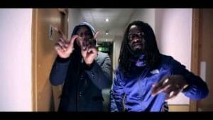 Yung Reeks drops first video from 'Ambition 2' for 