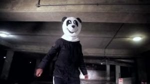 PREMIERE: Yung Reeks releases the visuals to 