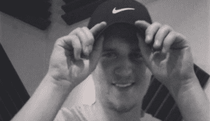 The Ghetts Down - #101 @jaymaker.artist