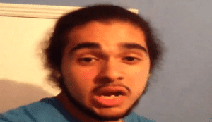 The Ghetts Down - #103 @AfroDeaboMuzik