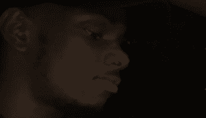 The Ghetts Down - #107 @WisdomLDN