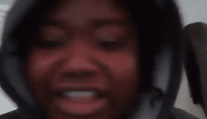 The Ghetts Down - #108 @SerenityLJ1