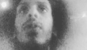 The Ghetts Down - #121 @amar_reece_anr