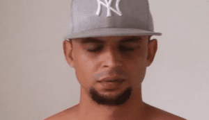 The Ghetts Down - #127 @King_Dee_Moet