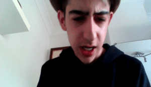 The Ghetts Down - #128 @11gaskinm