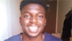 The Ghetts Down - #131 @itsJM7