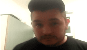 The Ghetts Down #136 - @Menace_989