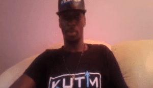 The Ghetts Down - #139 @MicManSparxxx