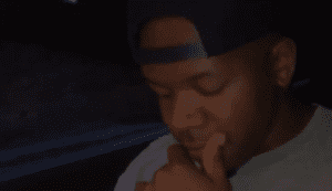 The Ghetts Down - #140 @ThaiOfficial