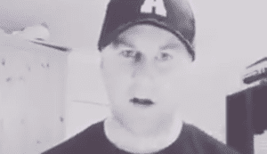 The Ghetts Down - #142 @absonetti