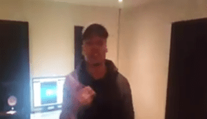 The Ghetts Down - #143 @RawSavant