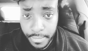 The Ghetts Down - #146 @abnaofficial