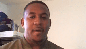 The Ghetts Down - #149 @MischiefArtist