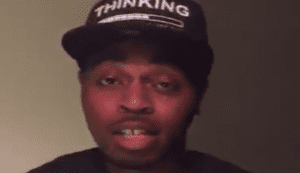 The Ghetts Down - #151 @DRAYDUNKTOWN