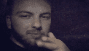 The Ghetts Down - #152 @mattbakerdc