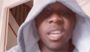 The Ghetts Down - #155 @mee_instagram