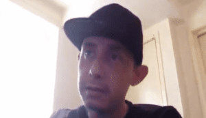 The Ghetts Down - #156 @NODDY_NT