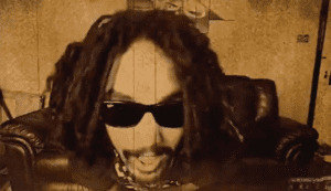 The Ghetts Down - #157 @imc.cymbol