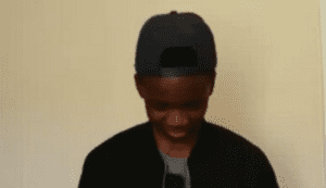 The Ghetts Down - #172 @thenativetonguee