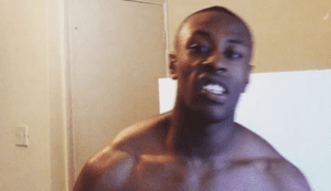 The Ghetts Down - #173 @itspandope