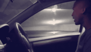 The Ghetts Down - #175 @kp_dugz