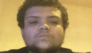 The Ghetts Down - #177 @ethh98