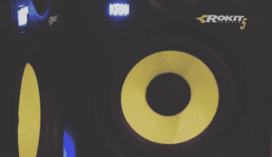 The Ghetts Down - #178 @myentryfortgd