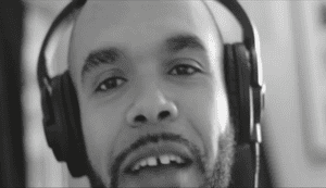 The Ghetts Down - #181 @swift_leethesoundkid