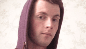 The Ghetts Down - #180 @jeronross