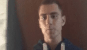 The Ghetts Down - #182 @leahamartine