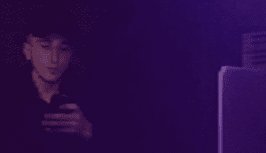 The Ghetts Down - #183 @lemthelyricistproducer