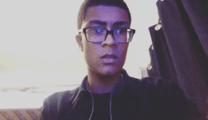 The Ghetts Down - #186 @itsjafro