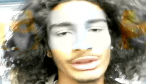 The Ghetts Down - #188 @reasonpoetry